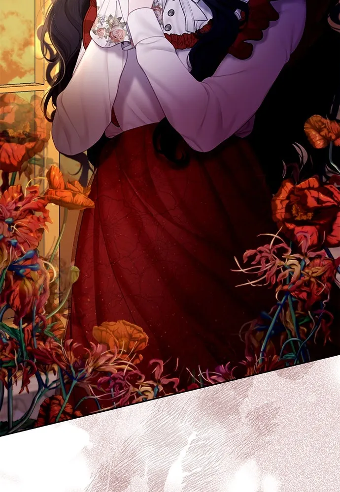 สาวใช้อย่างฉัน ขอเลือกหันหลังให้นาย ตอนที่ 2 รูปที่ 94