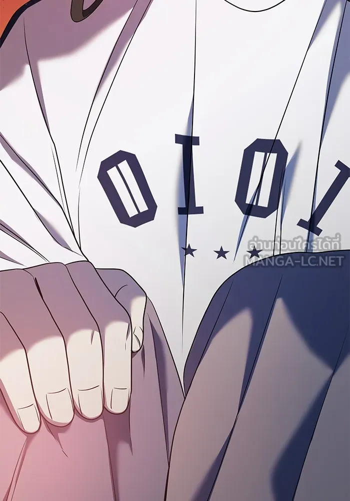 วายร้ายก็อยากมีรัก ตอนที่ 62 รูปที่ 3