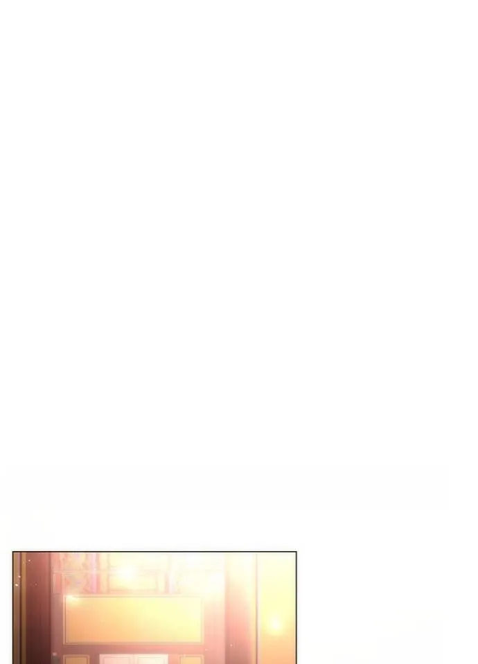 คืนแห่งโทแกบี ตอนที่ 55 รูปที่ 88