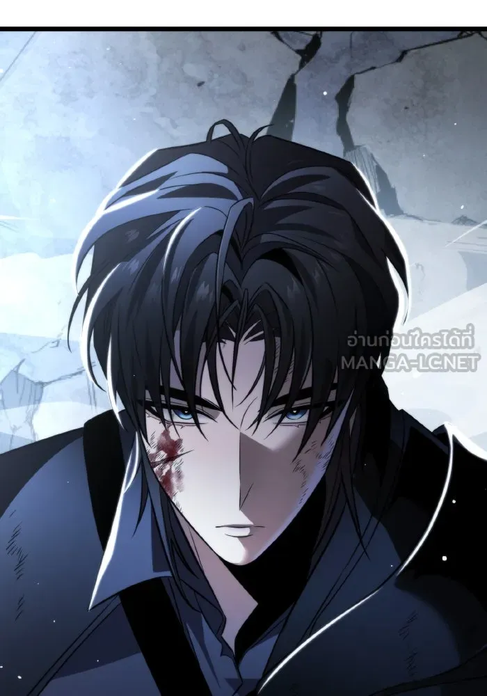 การแข่งขันของผู้เกิดใหม่ ตอนที่ 0 รูปที่ 78