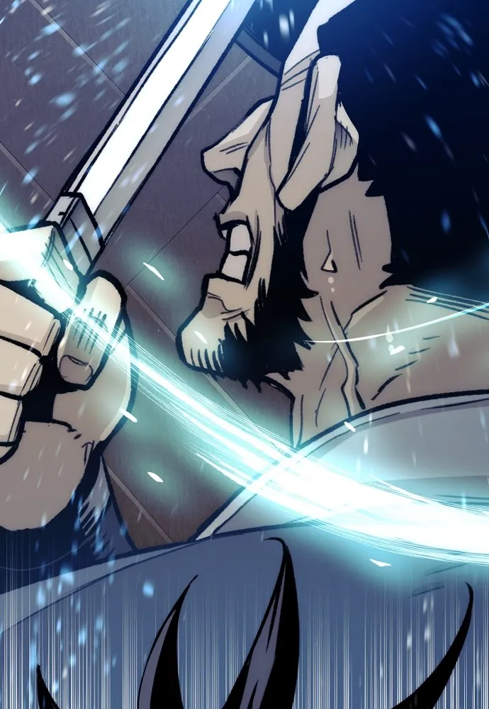 เส้นทางสู่เทพมาร ตอนที่ 29 รูปที่ 167