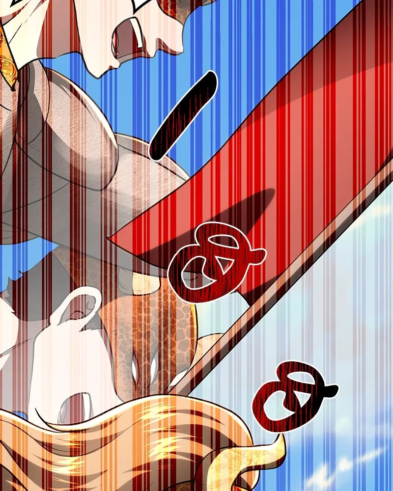 เจ้าหญิงคลั่งแห่งวังหลวง ตอนที่ 113 รูปที่ 47