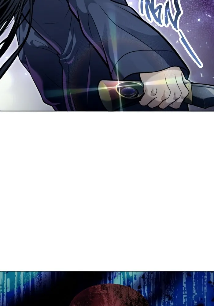 อูเร็ค มาซิโน่ ตอนที่ 36 การทดสอบสุดท้าย 2 รูปที่ 148