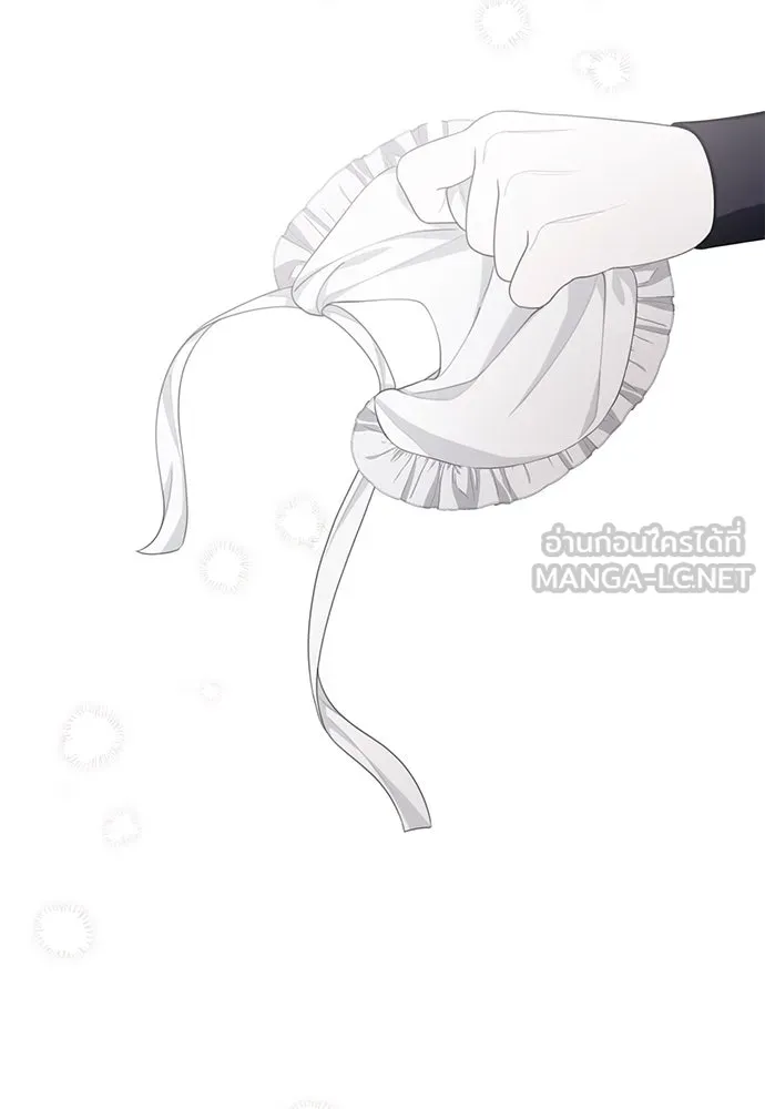 สาวใช้อย่างฉัน ขอเลือกหันหลังให้นาย ตอนที่ 8 รูปที่ 69