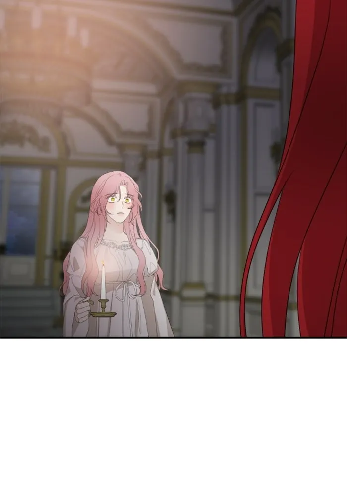 ครอบครัวสามีเห็นทีจะคลั่งรัก ตอนที่ 20 รูปที่ 101