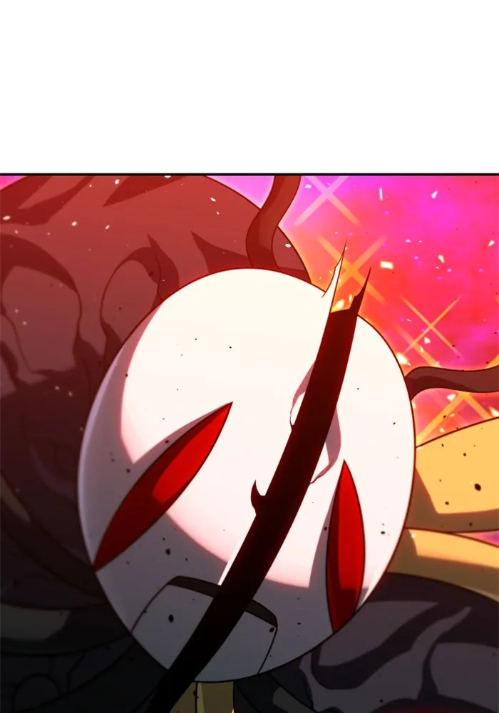 อดีตบอสหอคอย ตอนที่ 84 รูปที่ 34