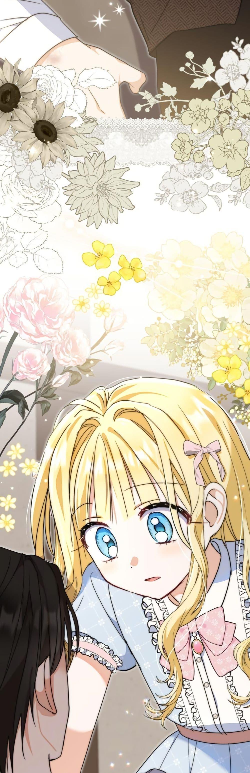 Manga-lc-com อ่านมังงะ อ่านการ์ตูน ออนไลน์ ฟรี The Sister Who Once Hated Me Now Loves Me ตอนที่ 1 2 3 4 5 6 7 8 9 10 11 12 13 14 ฟรี ไม่มีโฆษณา Manga-lc - อ่าน มังงะ อ่าน การ์ตูน ออนไลน์ อ่านมังงะ ฟรี