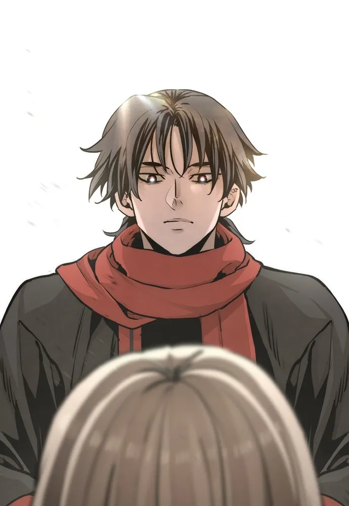 เส้นทางสู่เทพมาร ตอนที่ 96 รูปที่ 184