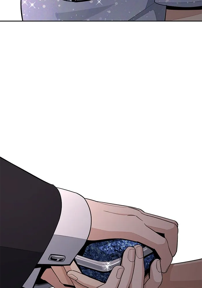 ความรักของอิซอบ ตอนที่ 69 รูปที่ 100