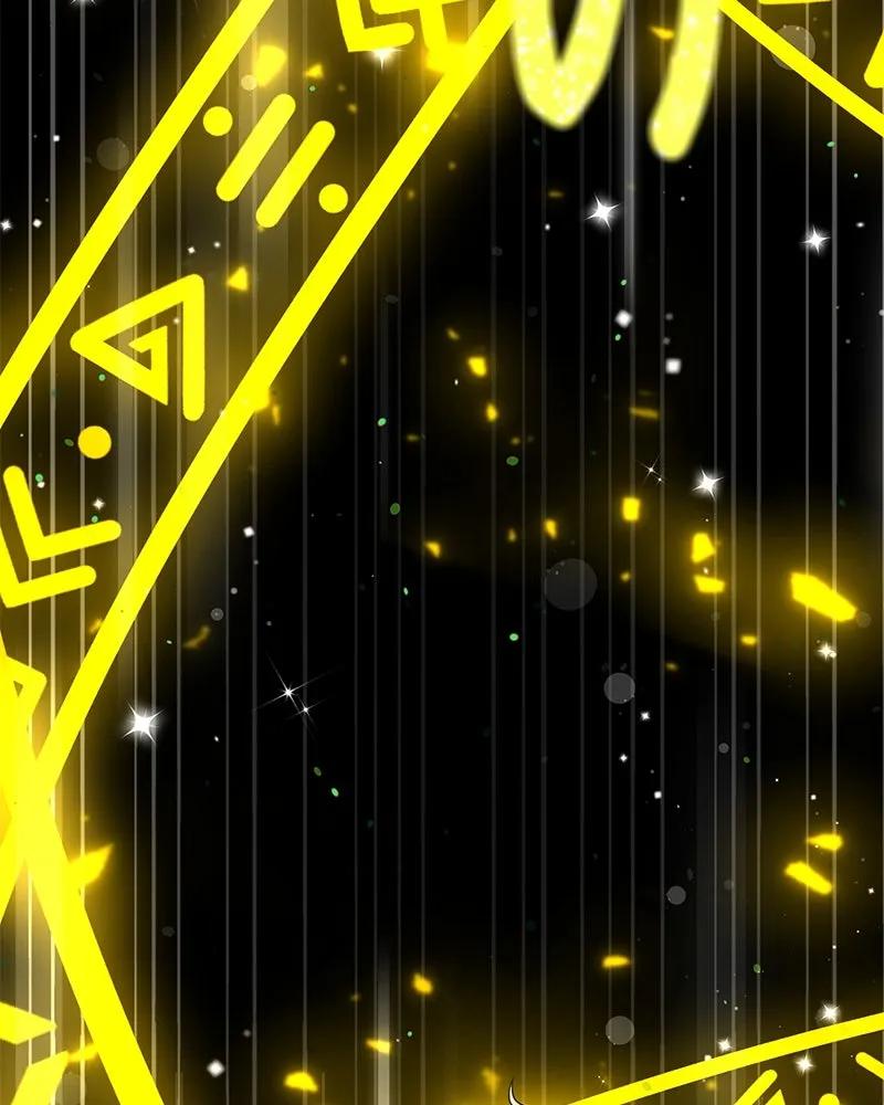 คนสวนโลกฮันเตอร์ ตอนที่ 6 รูปที่ 121