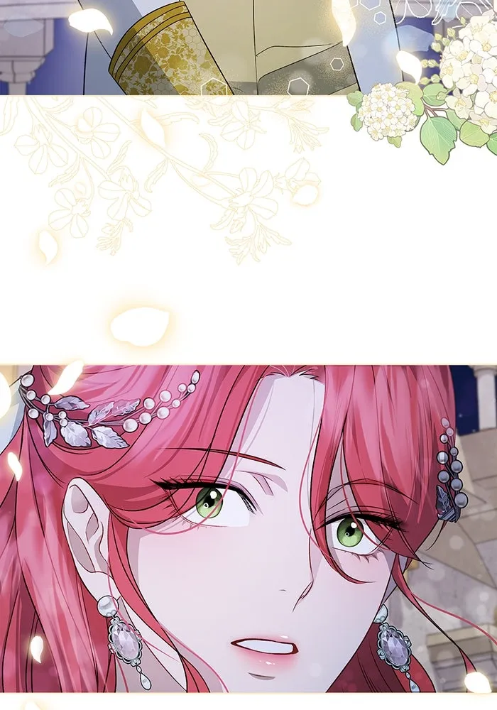 ขอวิธีส่งสามีลงนรก ตอนที่ 3 รูปที่ 82