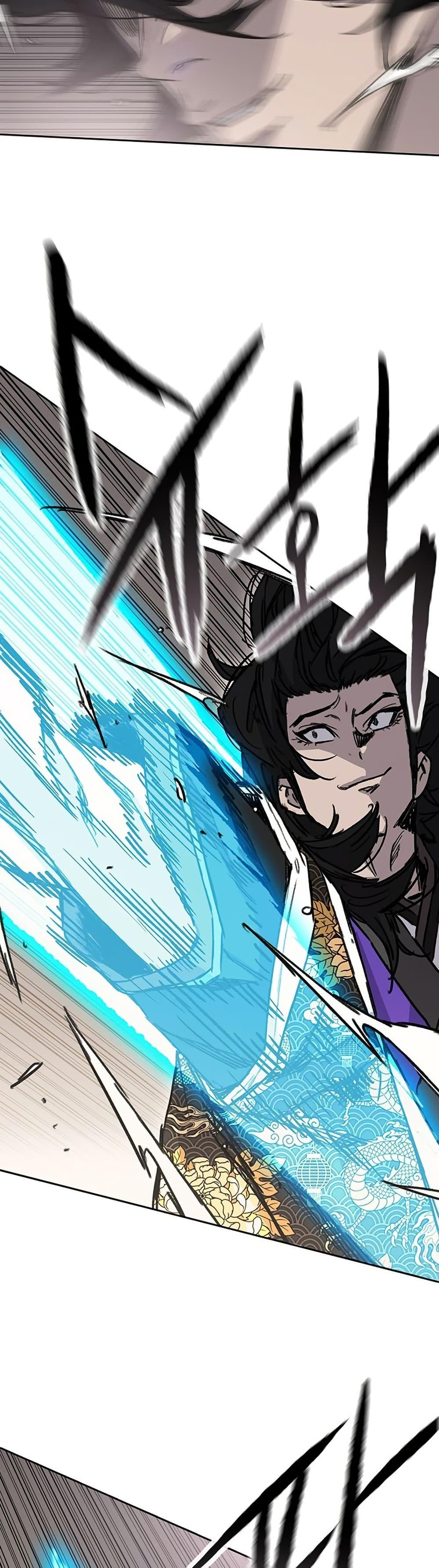 Manga-lc-com อ่านมังงะ อ่านการ์ตูน ออนไลน์ ฟรี The Undefeatable Swordsman ตอนที่ 1 2 3 4 5 6 7 8 9 10 11 12 13 14 ฟรี ไม่มีโฆษณา Manga-lc - อ่าน มังงะ อ่าน การ์ตูน ออนไลน์ อ่านมังงะ ฟรี