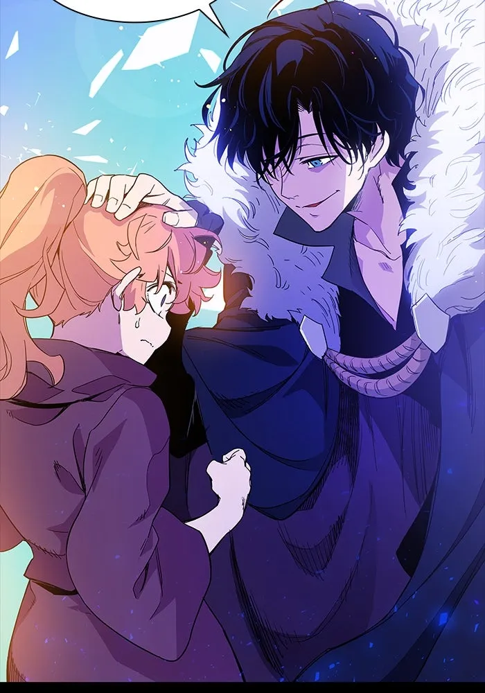 ฟิลเลียโรเซ่กับคำทำนายแห่งมงกุฎหนาม ตอนที่ 8 รูปที่ 16