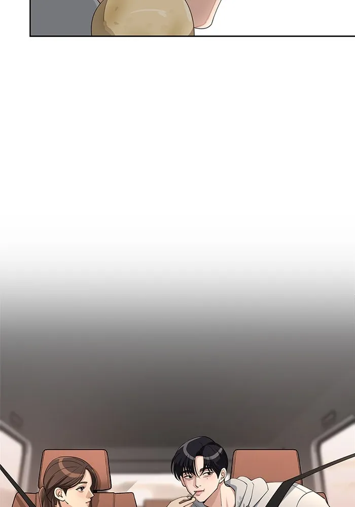 ความรักของอิซอบ ตอนที่ 36 รูปที่ 98