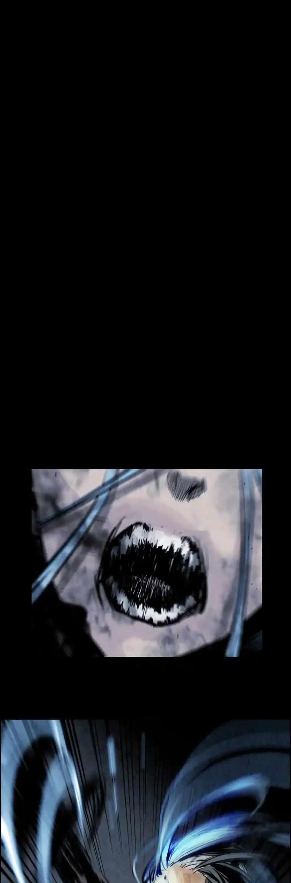 Manga-lc-com อ่านมังงะ อ่านการ์ตูน ออนไลน์ ฟรี Two Gates ตอนที่ 1 2 3 4 5 6 7 8 9 10 11 12 13 14 ฟรี ไม่มีโฆษณา Manga-lc - อ่าน มังงะ อ่าน การ์ตูน ออนไลน์ อ่านมังงะ ฟรี