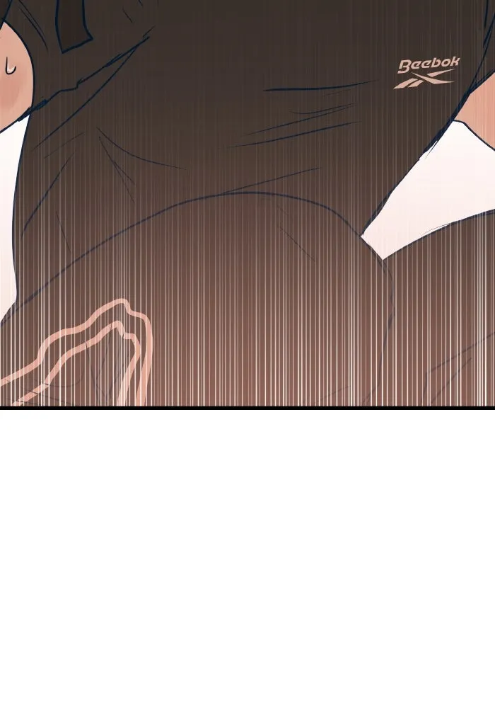 รักนี้ไม่มีรีไซเคิล ตอนที่ 6 รูปที่ 49