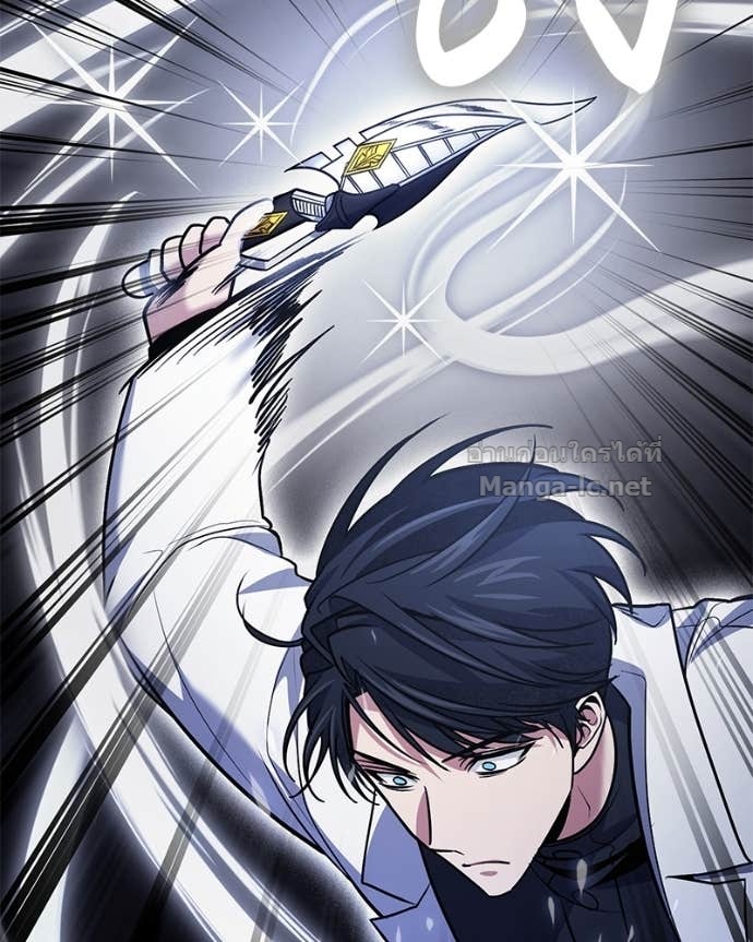 Doujin-Lc- อ่าน โดจิน มังฮวา เกาหลี ญี่ปุ่น จีน แปลไทย ฮีลเลอร์กำมะลอ ตอนที่ 1 2 3 4 5 6 7 8 9 10 11 12 13 14 ฟรี ไม่มีโฆษณา อ่าน โดจิน Manhwa เกาหลี ญี่ปุ่น จีน เรามีครบ คัดมาให้เน้นๆ โดจิน 18+ รับประกันความฟินโดย Doujin Lc