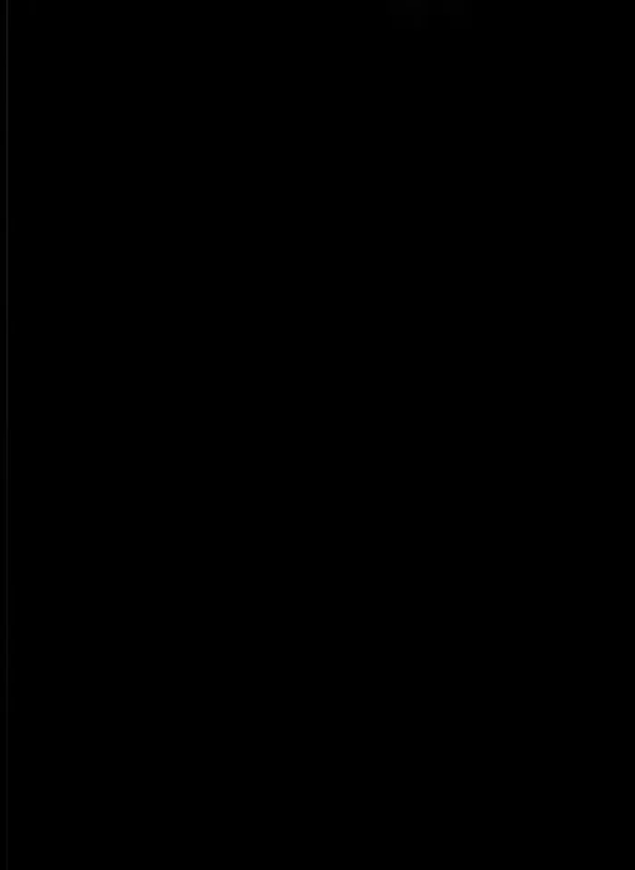 ผู้เล่นขั้นเทพแห่งหอคอยฝึกสอน ตอนที่ 42 รูปที่ 11