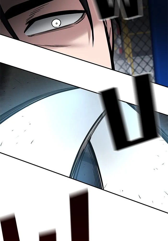 เลวฟาดเลว ตอนที่ 57 รูปที่ 128