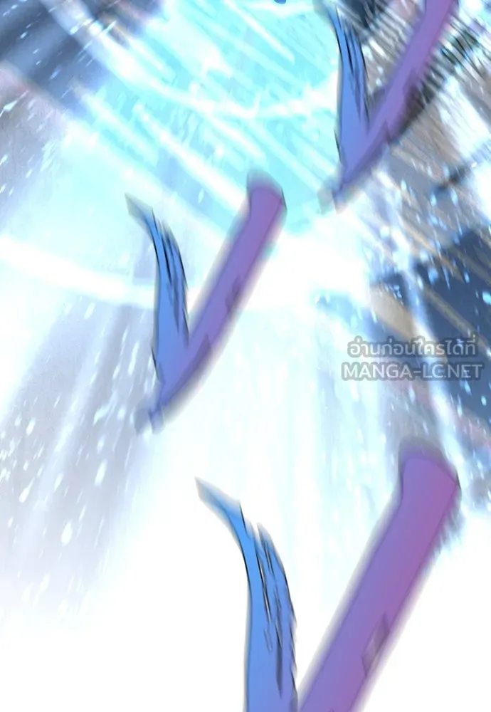 เส้นทางสู่เทพมาร ตอนที่ 25 รูปที่ 249