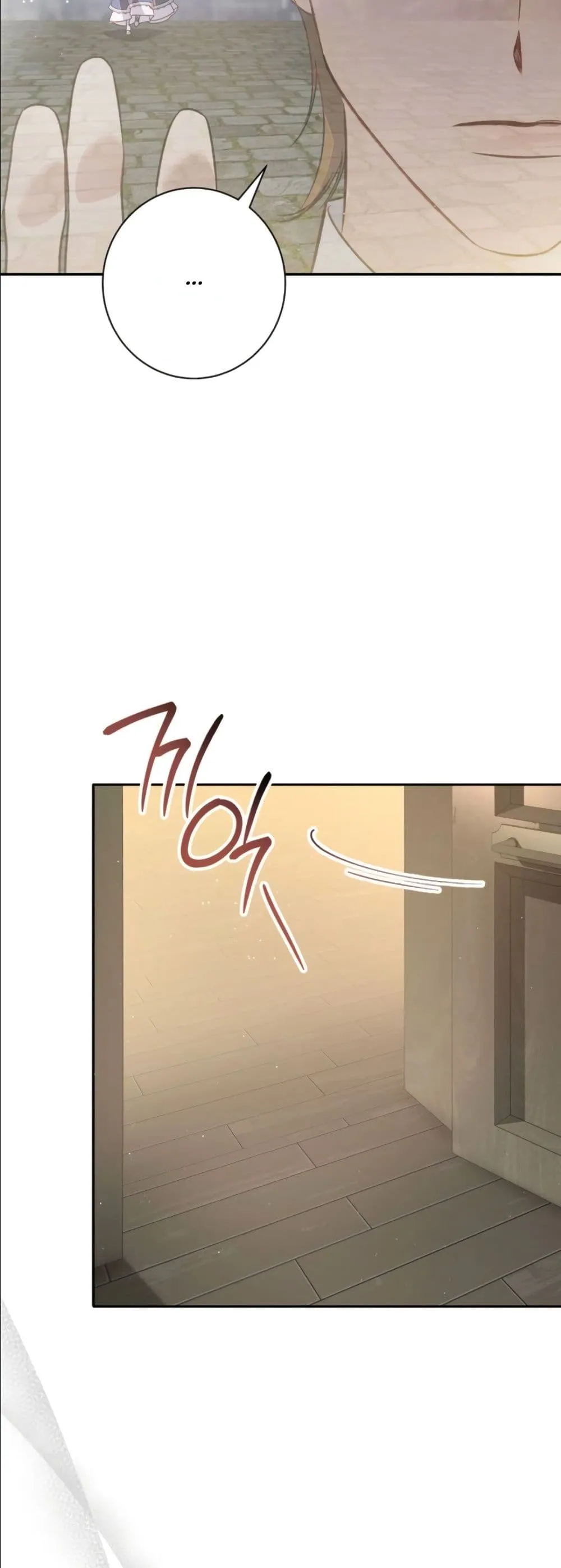 Manga-lc-com อ่านมังงะ อ่านการ์ตูน ออนไลน์ ฟรี Dating the Emperor in Secret, but I Don’t Know About It ตอนที่ 1 2 3 4 5 6 7 8 9 10 11 12 13 14 ฟรี ไม่มีโฆษณา Manga-lc - อ่าน มังงะ อ่าน การ์ตูน ออนไลน์ อ่านมังงะ ฟรี