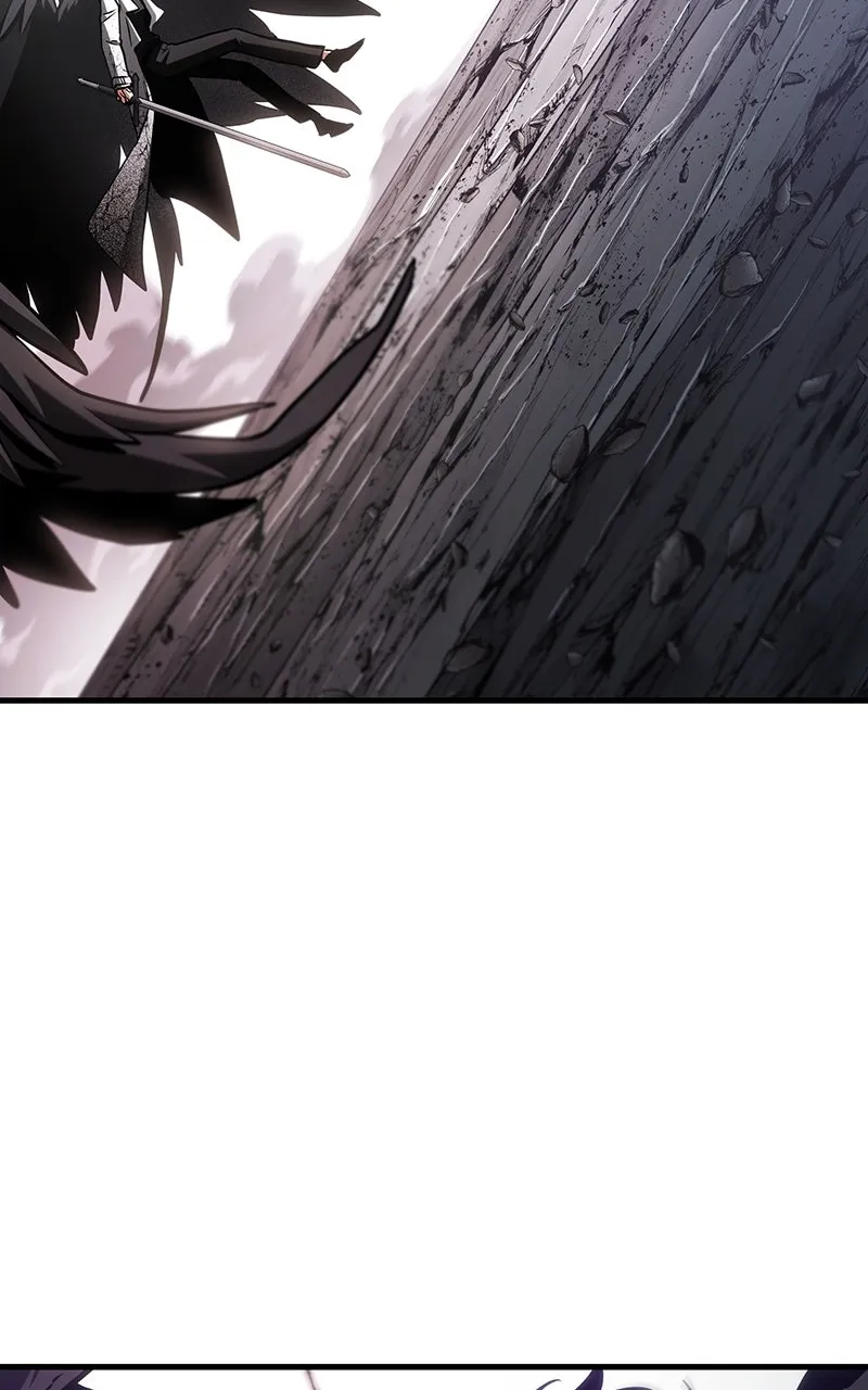 Omniscient Reader อ่านชะตาวันสิ้นโลก ตอนที่ 35 ราชาปีศาจที่ 73 (8) รูปที่ 74