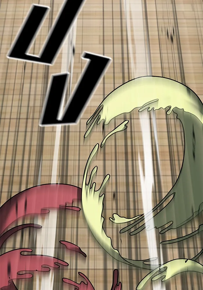 เลวฟาดเลว ตอนที่ 89 รูปที่ 191