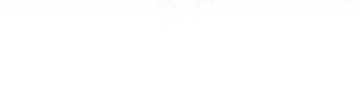 ห้องนอนลับของเจ้าหญิงต้องสาป ตอนที่ 133 มือสังหาร รูปที่ 161