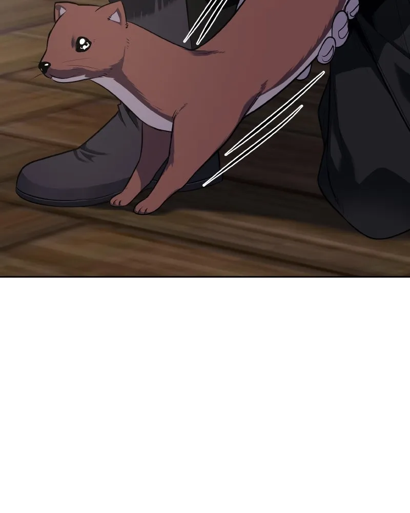 เกิดอีกทีเป็นว่าที่ประมุขลัทธิมาร ตอนที่ 63 รูปที่ 64