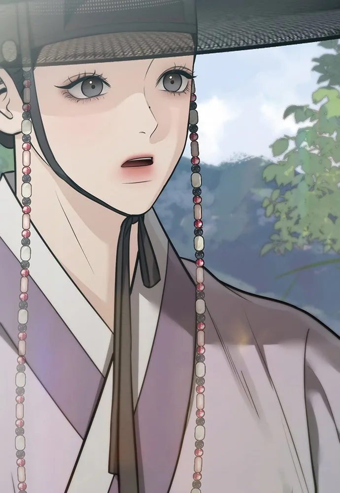 ความลับของสาวร่างทรง ตอนที่ 29 รูปที่ 29