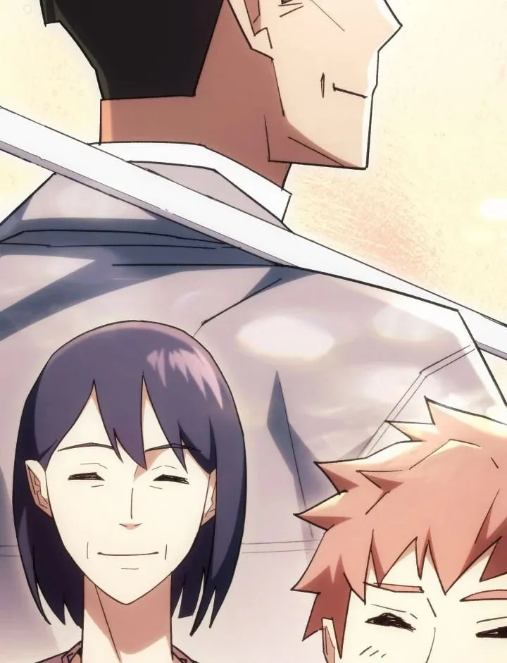 The Hero Returns ตอนที่ ตอนที่ 86 รูปที่ 146