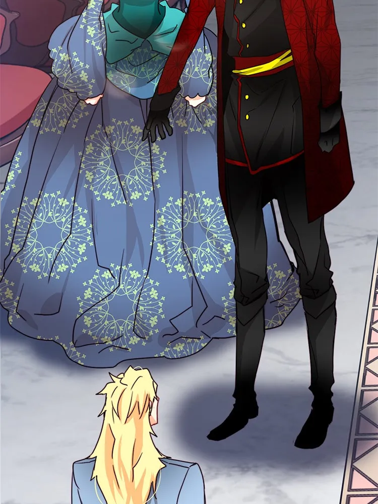 Bring the Love ตอนที่ 29 รูปที่ 4