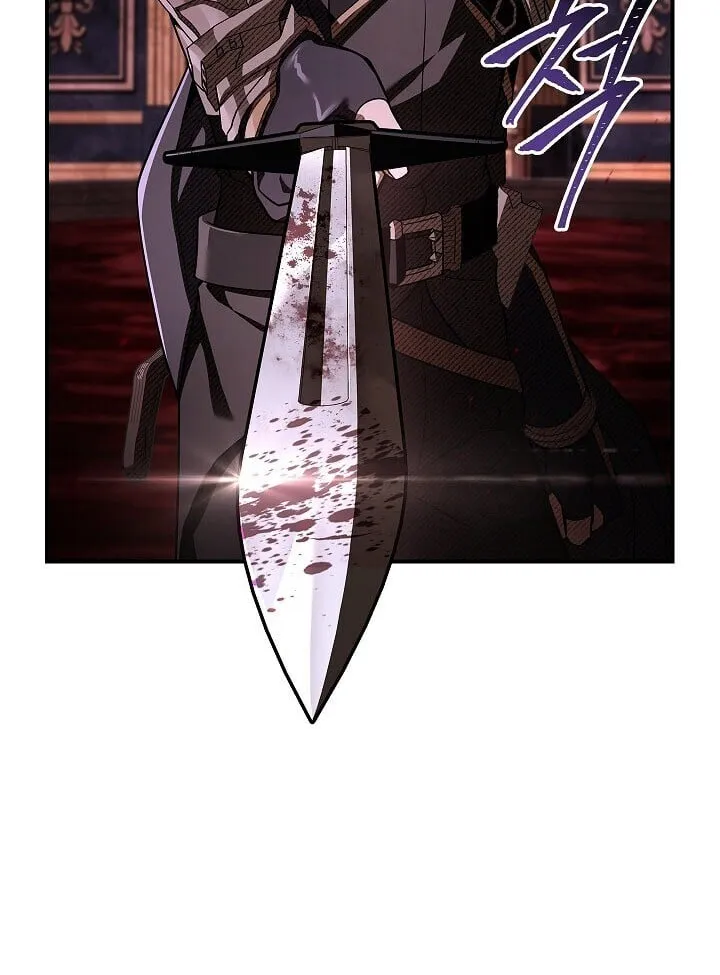 Night of the Soulless Heathens ค_ำค_นแห_งคนนอกร_ตไร_ว_ญญาณ ตอนที่ ตอนที่ 54 รูปที่ 49