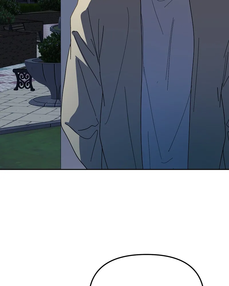 ย้อนเวลามาเป็นมักเน่ ตอนที่ 24 รูปที่ 2