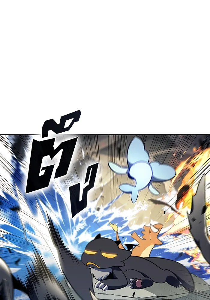 ผู้เล่นหน้าใหม่เลเวลแมกซ์ ตอนที่ 136 ดาบเลือด, งูขาว รูปที่ 40