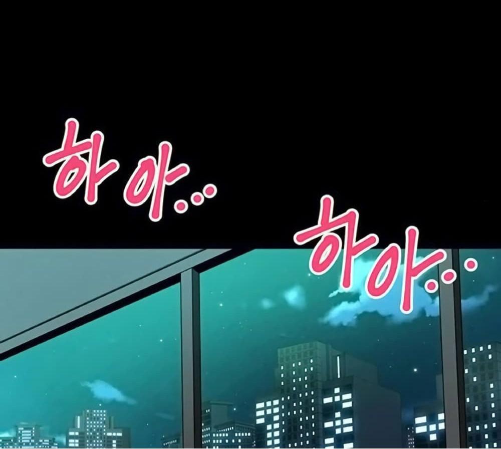 Doujin-Lc- อ่าน โดจิน มังฮวา เกาหลี ญี่ปุ่น จีน แปลไทย Cohabitation ตอนที่ 1 2 3 4 5 6 7 8 9 10 11 12 13 14 ฟรี ไม่มีโฆษณา อ่าน โดจิน Manhwa เกาหลี ญี่ปุ่น จีน เรามีครบ คัดมาให้เน้นๆ โดจิน 18+ รับประกันความฟินโดย  Doujin Lc