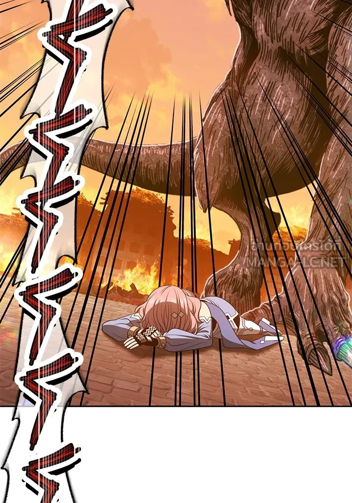 +99 ท่อนไม้พร้อมบวก ตอนที่ 31 รูปที่ 231