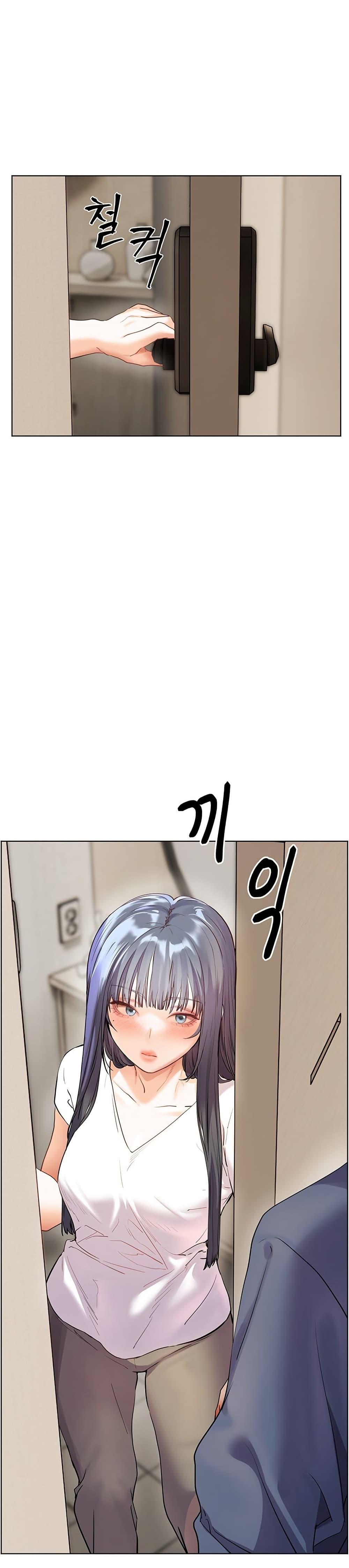 Doujin-Lc- อ่าน โดจิน มังฮวา เกาหลี ญี่ปุ่น จีน แปลไทย Teacher’s Efforts ตอนที่ 1 2 3 4 5 6 7 8 9 10 11 12 13 14 ฟรี ไม่มีโฆษณา อ่าน โดจิน Manhwa เกาหลี ญี่ปุ่น จีน เรามีครบ คัดมาให้เน้นๆ โดจิน 18+ รับประกันความฟินโดย  Doujin Lc