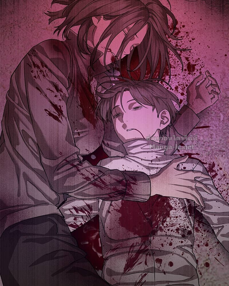 Doujin-Lc- อ่าน โดจิน มังฮวา เกาหลี ญี่ปุ่น จีน แปลไทย ข้าราชการพิเศษ ตอนที่ 1 2 3 4 5 6 7 8 9 10 11 12 13 14 ฟรี ไม่มีโฆษณา อ่าน โดจิน Manhwa เกาหลี ญี่ปุ่น จีน เรามีครบ คัดมาให้เน้นๆ โดจิน 18+ รับประกันความฟินโดย Doujin Lc