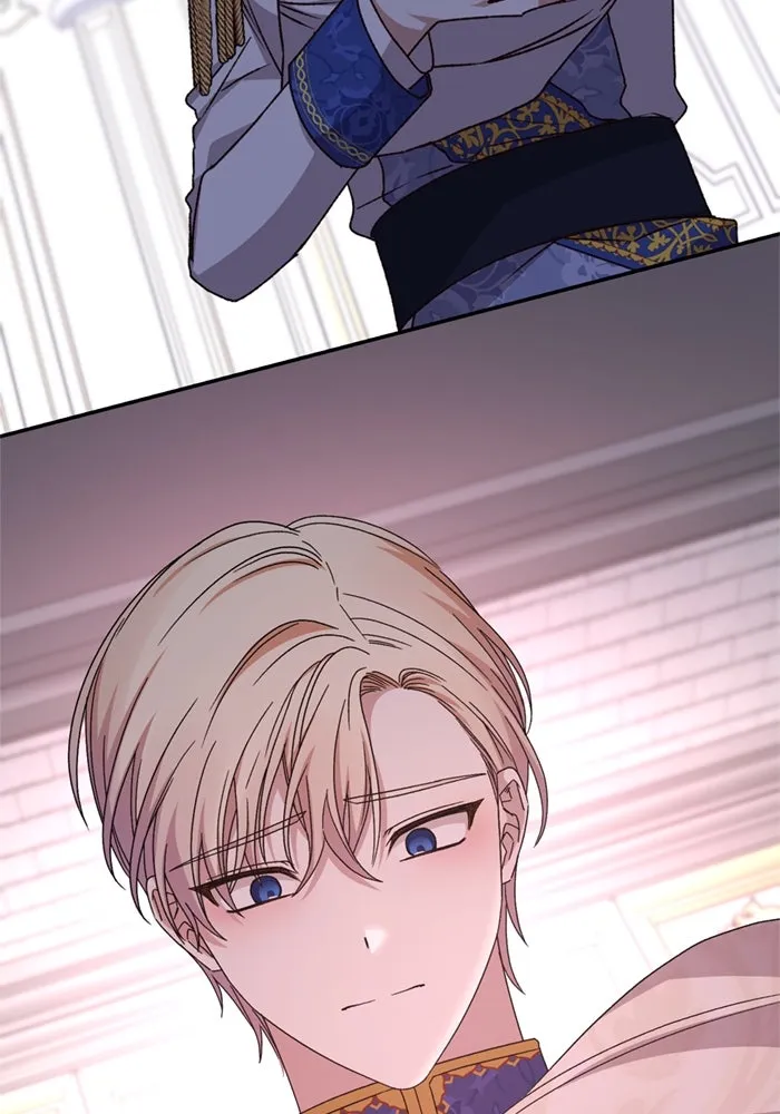 เกิดใหม่คราวนี้ ขอเป็นคนดีดูสักครั้ง ตอนที่ 74 รูปที่ 142