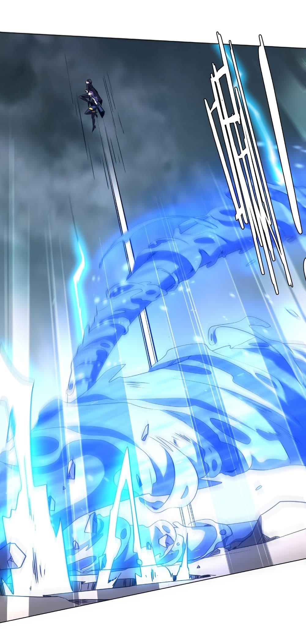 Manga-lc-com อ่านมังงะ อ่านการ์ตูน ออนไลน์ ฟรี Start with Trillions of Coins ตอนที่ 1 2 3 4 5 6 7 8 9 10 11 12 13 14 ฟรี ไม่มีโฆษณา Manga-lc - อ่าน มังงะ อ่าน การ์ตูน ออนไลน์ อ่านมังงะ ฟรี