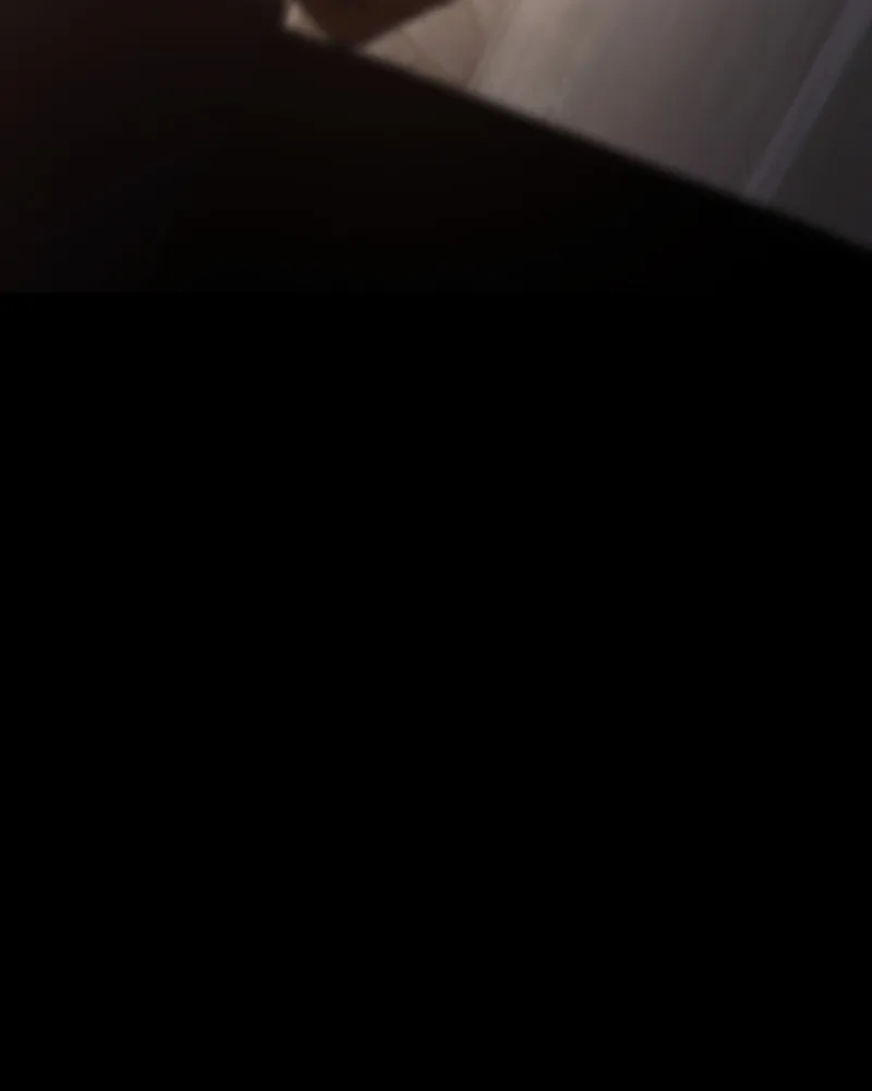 แบคXX ตอนที่ 16 รูปที่ 67