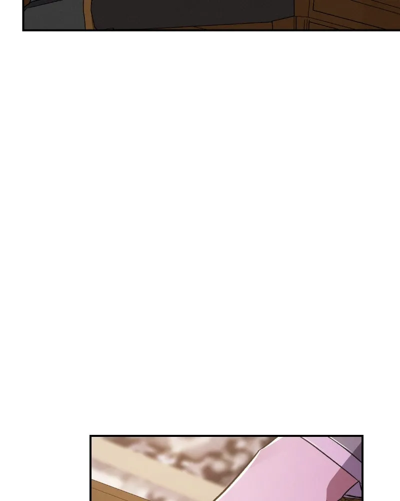 โอ้ ศัตรูที่รัก ตอนที่ 33 รูปที่ 155