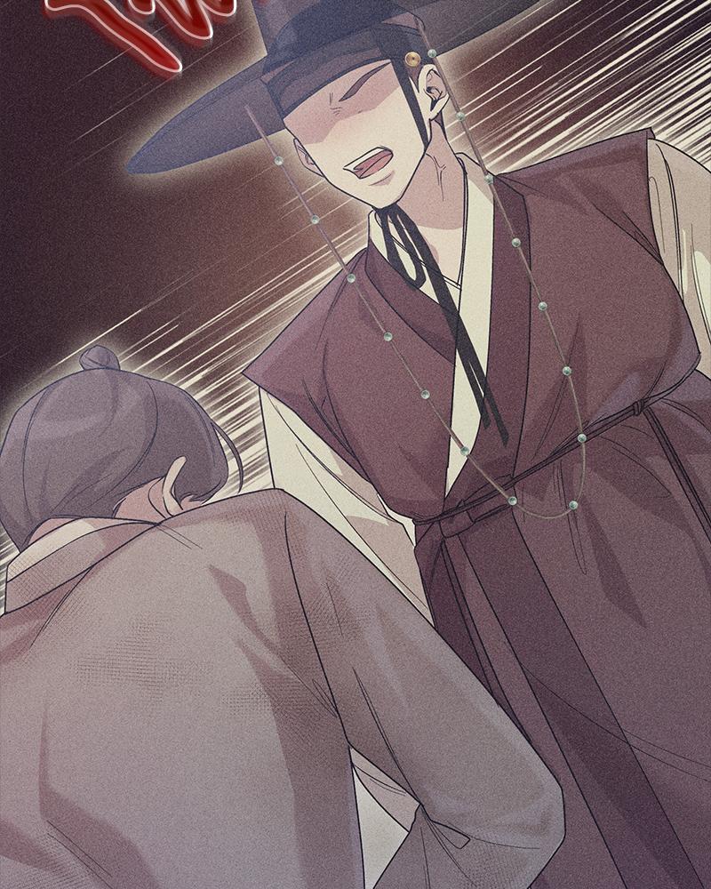 Doujin-Lc- อ่าน โดจิน มังฮวา เกาหลี ญี่ปุ่น จีน แปลไทย ดวงร้าย-ชะตารัก ตอนที่ 1 2 3 4 5 6 7 8 9 10 11 12 13 14 ฟรี ไม่มีโฆษณา อ่าน โดจิน Manhwa เกาหลี ญี่ปุ่น จีน เรามีครบ คัดมาให้เน้นๆ โดจิน 18+ รับประกันความฟินโดย  Doujin Lc