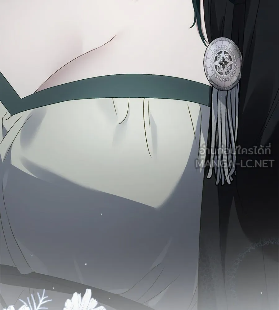 เล่ห์รักชนชั้นสูง ตอนที่ 58 รูปที่ 24