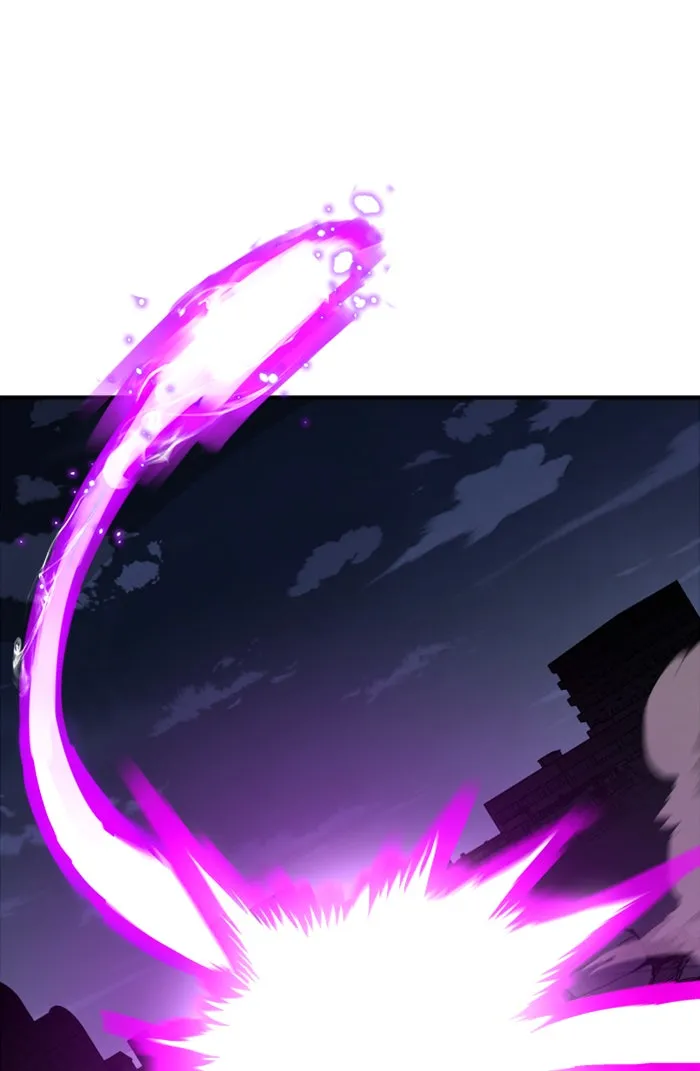 ยอดคนเลเวลทะลุ ตอนที่ 73 ศึกล้อมโซล (9) รูปที่ 64