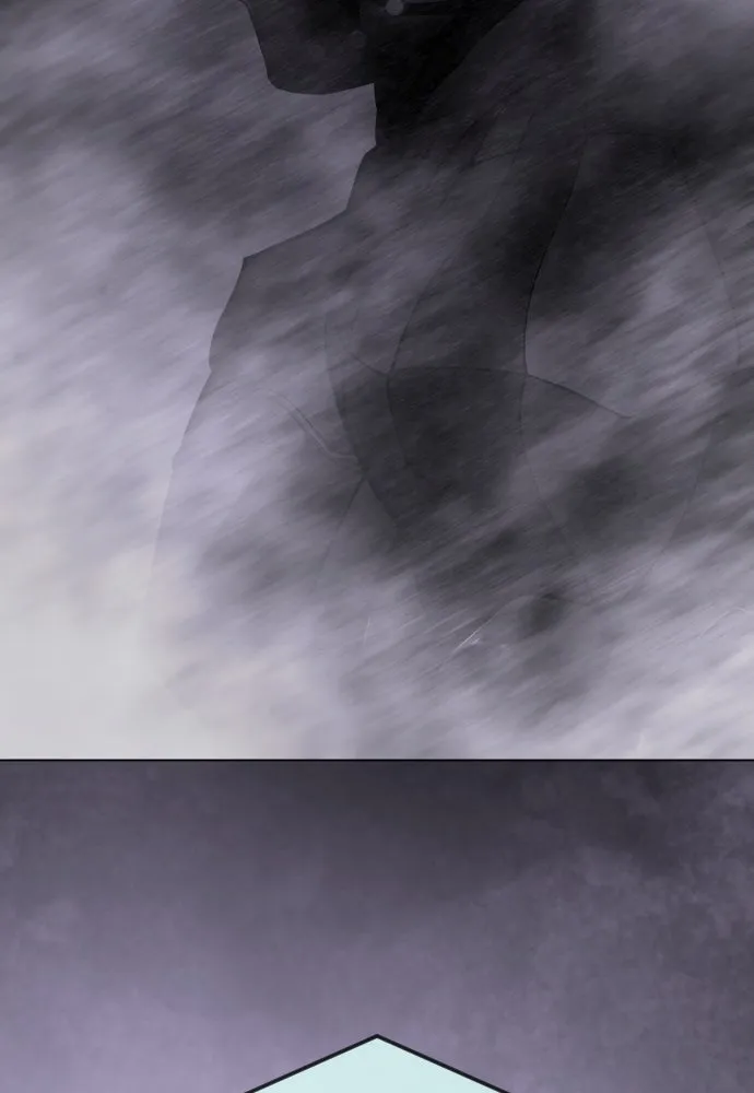 ยุคแห่งยอดมนุษย์ ตอนที่ 104 รูปที่ 172