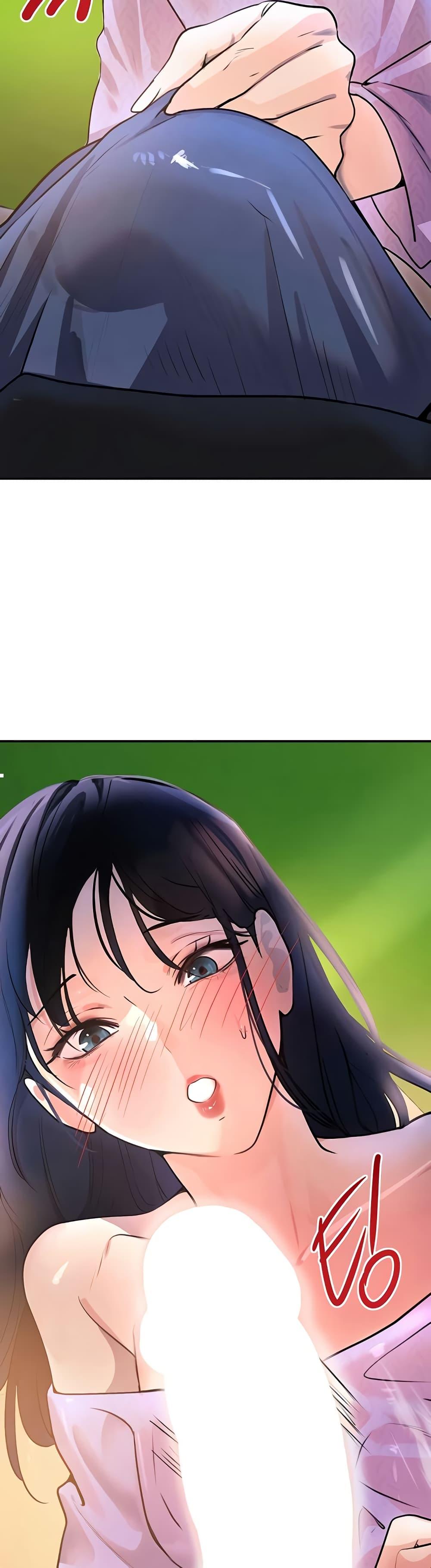 Doujin-Lc- อ่าน โดจิน มังฮวา เกาหลี ญี่ปุ่น จีน แปลไทย The Boss’s Daughter ตอนที่ 1 2 3 4 5 6 7 8 9 10 11 12 13 14 ฟรี ไม่มีโฆษณา อ่าน โดจิน Manhwa เกาหลี ญี่ปุ่น จีน เรามีครบ คัดมาให้เน้นๆ โดจิน 18+ รับประกันความฟินโดย  Doujin Lc