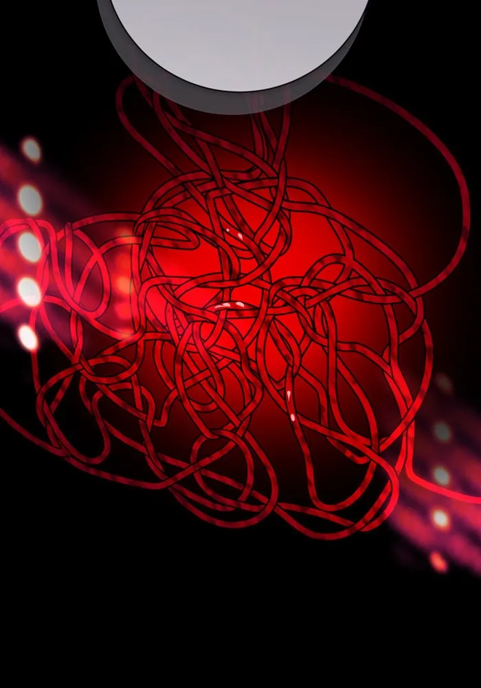 ชิงชีวิตพลิกลิขิตชะตา ตอนที่ 161. คำสารภาพที่ไม่ได้เรื่องที่สุ รูปที่ 115