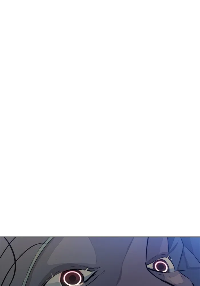 เปย์นี้เพื่อนาย My Sugar Baby ตอนที่ 65 เดือนแรก  วิกฤตใต้วงแขน รูปที่ 79